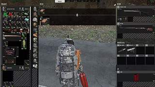 神人高难度操作