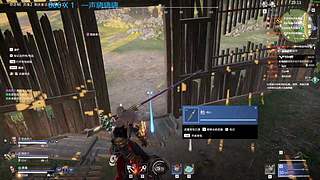 欢迎来清空背包