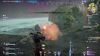 欢迎来清空背包