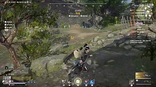 欢迎来清空背包