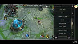 不是技术主播 10388075