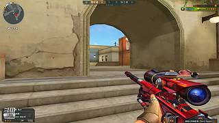 绿玩勇闯大机坝