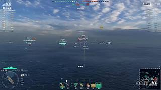 拯救特兰西瓦尼亚