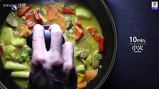 一路走来，我们变了很多