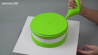 一路走来，我们变了很多