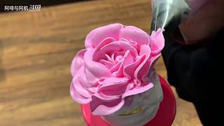 一路走来，我们变了很多