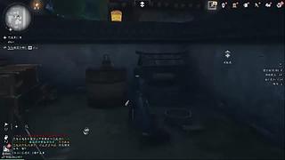 原神萌新主播求关注 10395324