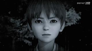 恐怖游戏全看【主播视频轮播】