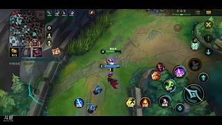 全网最菜的索拉卡