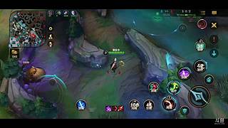 全网最菜的索拉卡