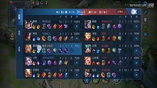 用户3408572841的直播间