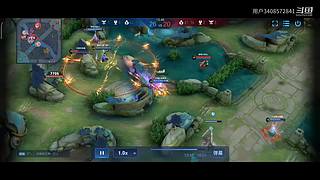 用户3408572841的直播间