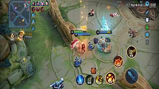 用户3408572841的直播间