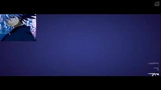 丶梦寻千里的直播间