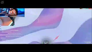 丶梦寻千里的直播间