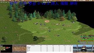 韬哥139的直播间