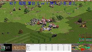 韬哥139的直播间