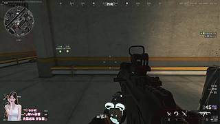 有位 玩吗玩吗玩吗