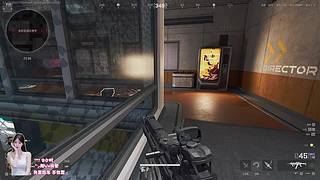 有位 玩吗玩吗玩吗