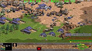 花哥驾临的直播间