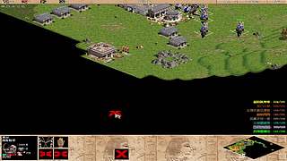 罗马复兴随机有石24局