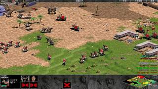 罗马复兴随机有石24局