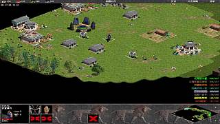 罗马复兴随机有石24局