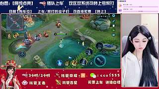 新年快乐❤幸运~被爱~招财~