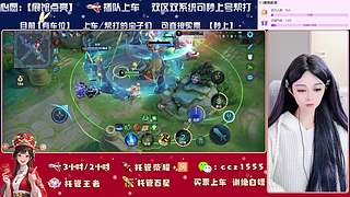 新年快乐❤幸运~被爱~招财~