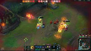 春会来，事会顺，人会好，花会开