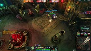 春会来，事会顺，人会好，花会开