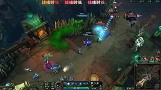 春会来，事会顺，人会好，花会开