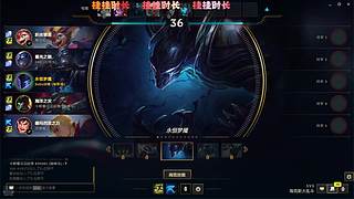 春会来，事会顺，人会好，花会开