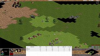 帝国时代的直播间 10430701