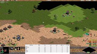 帝国时代的直播间 10430701