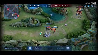 植物大战僵尸 10432629