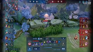 植物大战僵尸 10432629