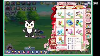 黑暗与光明手游精彩看不停