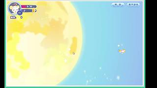 黑暗与光明手游精彩看不停