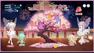 黑暗与光明手游精彩看不停