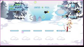 黑暗与光明手游精彩看不停