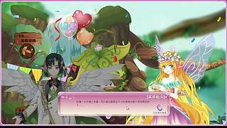 黑暗与光明手游精彩看不停