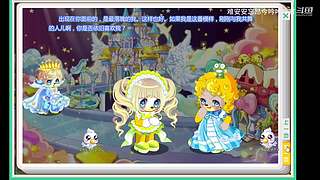 黑暗与光明手游精彩看不停