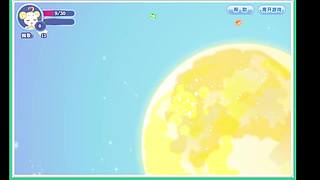 黑暗与光明手游精彩看不停