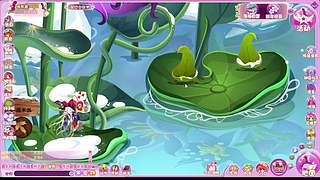 黑暗与光明手游精彩看不停