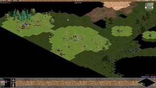 巴神的世界你们永远不懂..