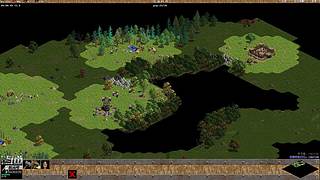 巴神的世界你们永远不懂..