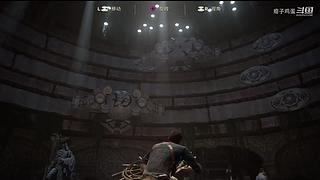 人菜瘾大 10446909