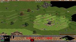 千王坦克的直播间