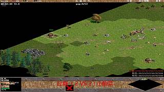 千王坦克的直播间